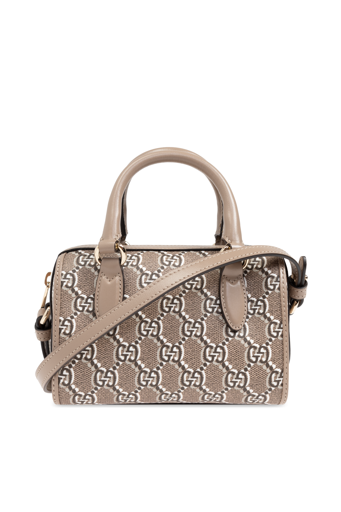 【GUCCI】GGシャドウ スーパーミニバッグ Gucci Shoulder Bag GG Shadow Super Mini | Women's Bags | Vitkac